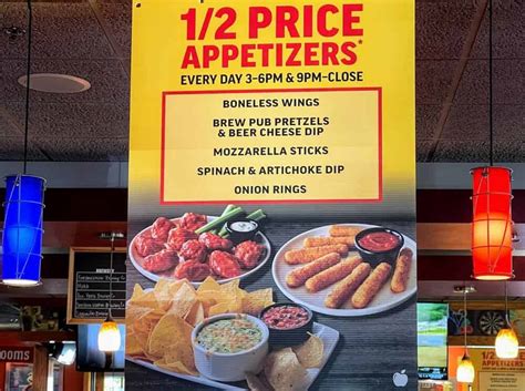 applebee's happy hour times|applebee's late night menu.